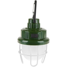 Фонарь кемпинговый Skif Outdoor Light Grenade