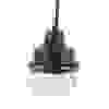 Фонарь кемпинговый Skif Outdoor Light Grenade