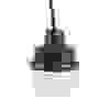 Фонарь кемпинговый Skif Outdoor Light Grenade
