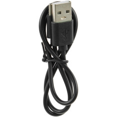 Фонарь кемпинговый Skif Outdoor Light Grenade