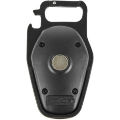 Фонарь туристический Skif Outdoor Devi