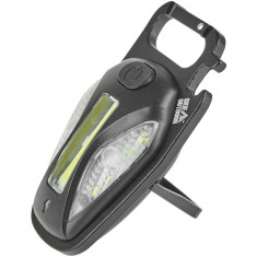 Фонарь туристический Skif Outdoor Devi