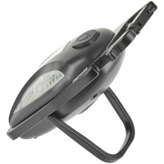 Фонарь туристический Skif Outdoor Devi