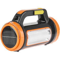 Фонарь кемпинговый Skif Outdoor Light House