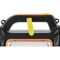 Фонарь кемпинговый Skif Outdoor Light House