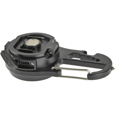 Фонарь туристический Skif Outdoor Cyclope