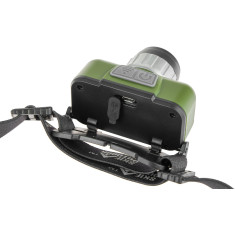 Фонарь налобный Skif Outdoor Eastman Фонарь налобный Skif Outdoor Eastman