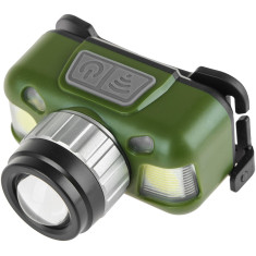 Фонарь налобный Skif Outdoor Eastman Фонарь налобный Skif Outdoor Eastman