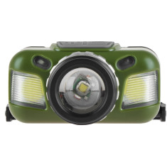 Фонарь налобный Skif Outdoor Eastman Фонарь налобный Skif Outdoor Eastman