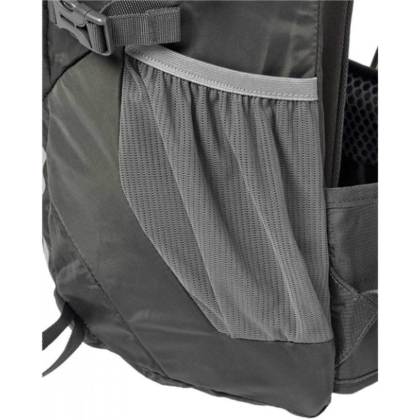 Рюкзак Skif Outdoor Camper. 35 л. Dark Gray