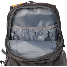 Рюкзак Skif Outdoor Camper. 35 л. Dark Gray