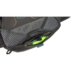 Рюкзак Skif Outdoor Camper. 35 л. Dark Gray