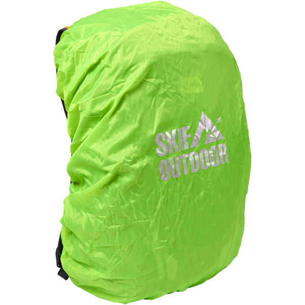 Рюкзак Skif Outdoor Camper. 35 л. Dark Gray