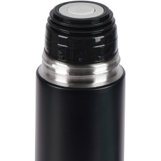 Термос Skif Outdoor Walker 0.5L Black