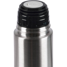 Термос Skif Outdoor Walker 0.5L Silver