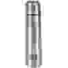Термос Skif Outdoor Walker 0.7L Silver