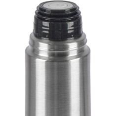 Термос Skif Outdoor Walker 0.7L Silver