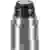 Термос Skif Outdoor Walker 0.7L Silver