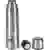 Термос Skif Outdoor Walker 0.7L Silver