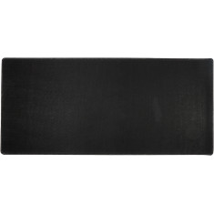 Коврик настольний Skif Outdoor Gun Mat