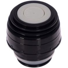 Пробка Skif Outdoor Walker 0.5L / 0.7L