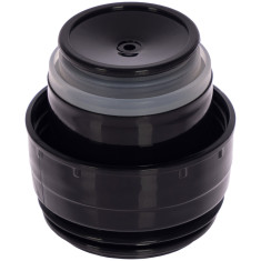 Пробка Skif Outdoor Walker 0.5L / 0.7L