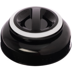 Пробка Skif Outdoor Caravanner 2L