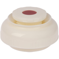 Пробка Skif Outdoor Caravanner 1.5L / 2L