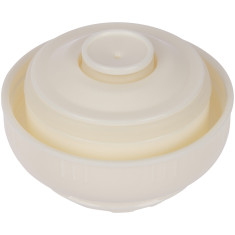 Пробка Skif Outdoor Caravanner 1.5L / 2L