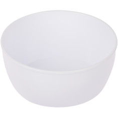 Чашка внутренняя Skif Outdoor Caravanner 1.5L / 2L