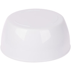 Чашка внутренняя Skif Outdoor Caravanner 1.5L / 2L