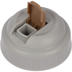 Пробка Skif Outdoor Cruiser 2.2L