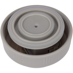 Пробка Skif Outdoor Cruiser 2.2L