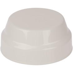 Чашка внутренняя Skif Outdoor Cruiser 2.2L