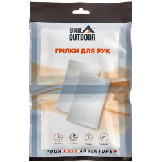 Грілка для рук Skif Outdoor Hand Warmer