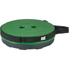 Стілець розкладний Skif Outdoor Tower. Оливковий