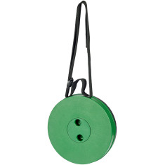 Стілець розкладний Skif Outdoor Tower. Оливковий