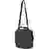 Стул раскладной Skif Outdoor Tower Q. Черный