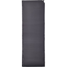 Килимок самонадувний Skif Outdoor Specialist. Розмір 195x58x3.8 см. Khaki Килимок самонадувний Skif Outdoor Specialist. Розмір 195x58x3.8 см. Khaki