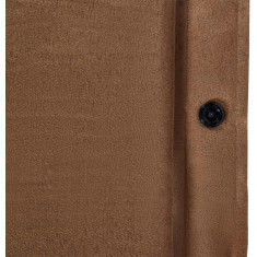 Килимок самонадувний Skif Outdoor Specialist. Розмір 195x58x3.8 см. Khaki Килимок самонадувний Skif Outdoor Specialist. Розмір 195x58x3.8 см. Khaki