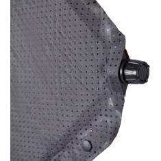 Килимок самонадувний Skif Outdoor Specialist. Розмір 195x58x3.8 см. Khaki Килимок самонадувний Skif Outdoor Specialist. Розмір 195x58x3.8 см. Khaki