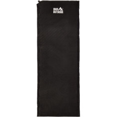 Килимок самонадувний Skif Outdoor Specialist. Розмір 195x58x3.5 см. Black Килимок самонадувний Skif Outdoor Specialist. Розмір 195x58x3.5 см. Black