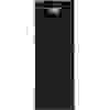 Килимок самонадувний Skif Outdoor Specialist. Розмір 195x58x3.5 см. Black