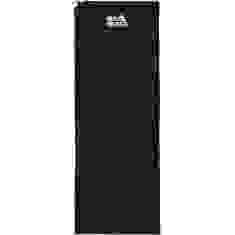 Килимок самонадувний Skif Outdoor Specialist. Розмір 195x58x3.5 см. Black