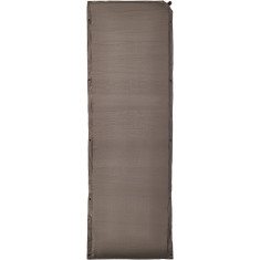 Килимок самонадувний Skif Outdoor Specialist. Розмір 195x58x3.5 см. Black Килимок самонадувний Skif Outdoor Specialist. Розмір 195x58x3.5 см. Black