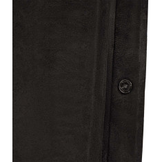 Килимок самонадувний Skif Outdoor Specialist. Розмір 195x58x3.5 см. Black Килимок самонадувний Skif Outdoor Specialist. Розмір 195x58x3.5 см. Black