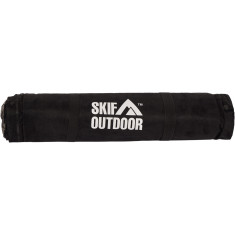 Килимок самонадувний Skif Outdoor Specialist. Розмір 195x58x3.5 см. Black Килимок самонадувний Skif Outdoor Specialist. Розмір 195x58x3.5 см. Black