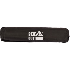 Килимок самонадувний Skif Outdoor Specialist. Розмір 195x58x3.5 см. Black Килимок самонадувний Skif Outdoor Specialist. Розмір 195x58x3.5 см. Black