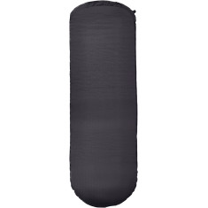 Килимок самонадувний Skif Outdoor Master. Розмір 192x63x7 див. Килимок самонадувний Skif Outdoor Master. Розмір 192x63x7 див.