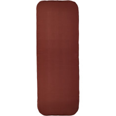 Килимок самонадувний Skif Outdoor Commander. Розмір 200x73x10 см. Beige Килимок самонадувний Skif Outdoor Commander. Розмір 200x73x10 см. Beige